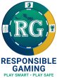 responsible-gaming-logo